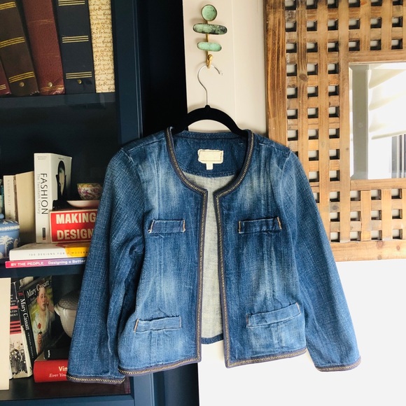 current elliott size 1 conversion